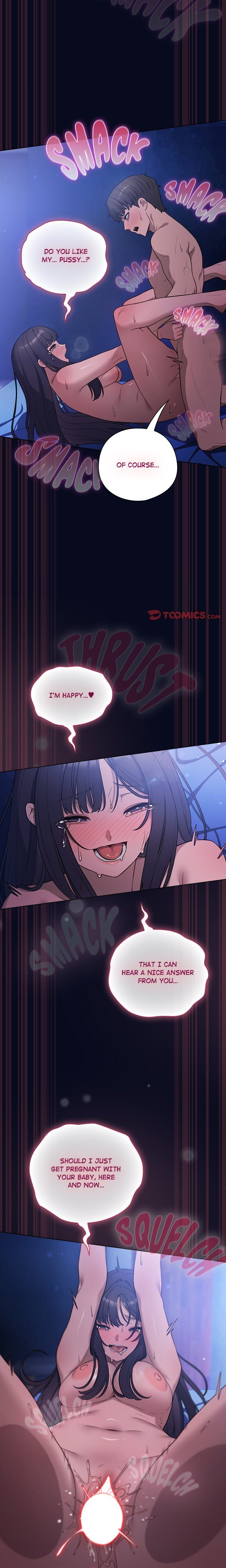 Page 6 of Chapter 44: The General Is Here!