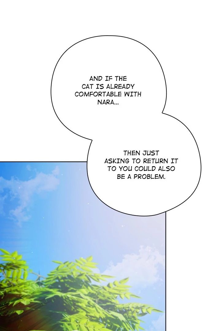 Page 100 of Chapter 45: The General Is Here!