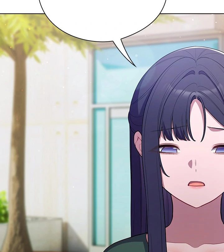 Page 102 of Chapter 45: The General Is Here!