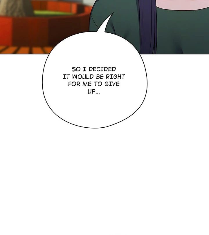 Page 103 of Chapter 45: The General Is Here!