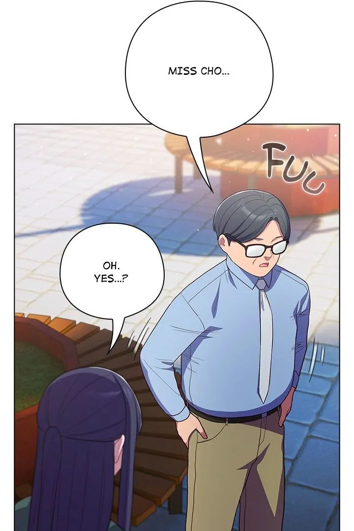 Page 104 of Chapter 45: The General Is Here!