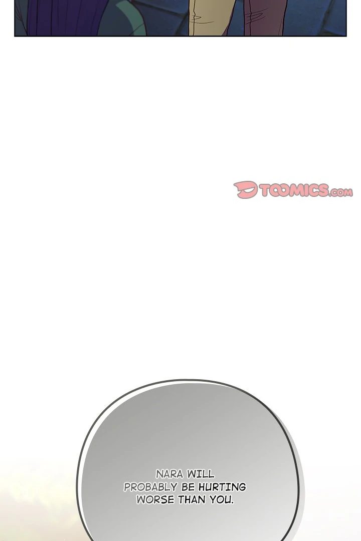 Page 105 of Chapter 45: The General Is Here!