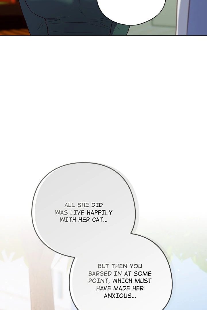 Page 107 of Chapter 45: The General Is Here!