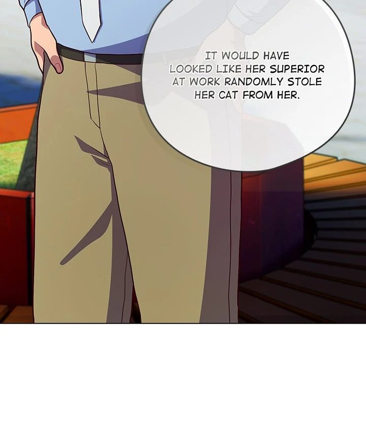 Page 109 of Chapter 45: The General Is Here!