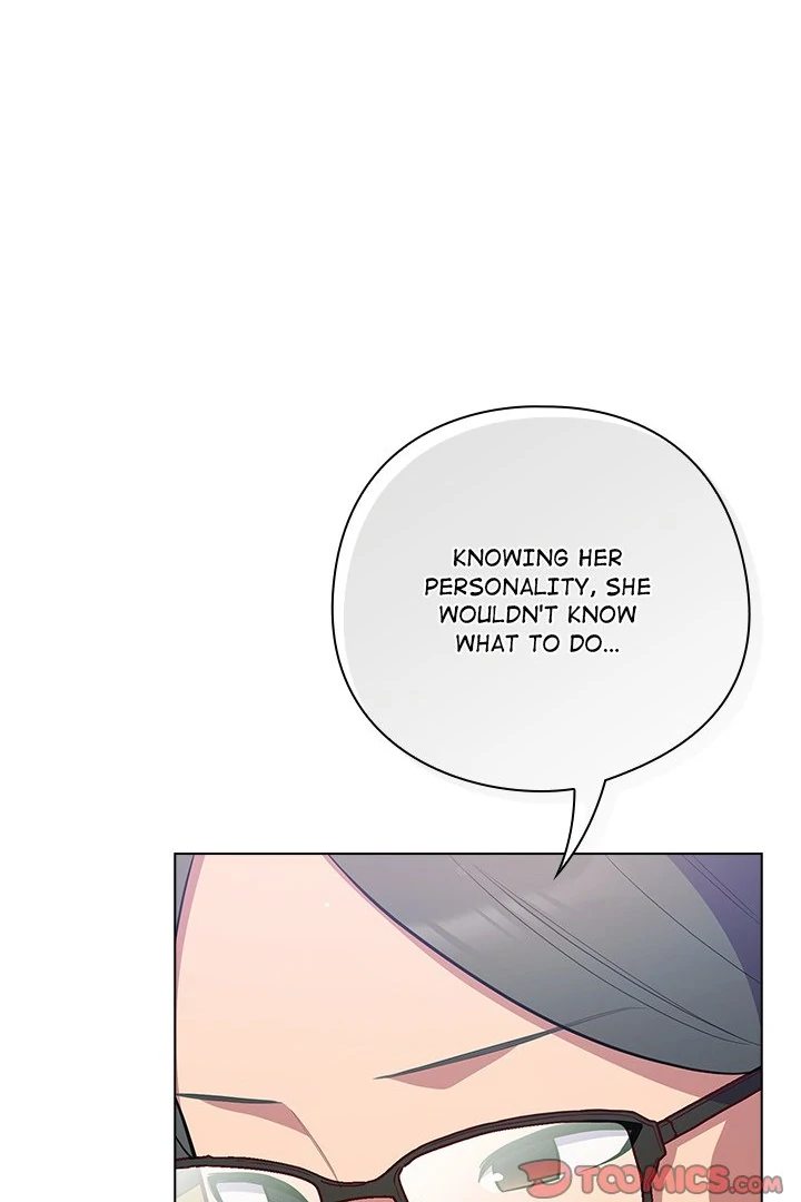 Page 110 of Chapter 45: The General Is Here!