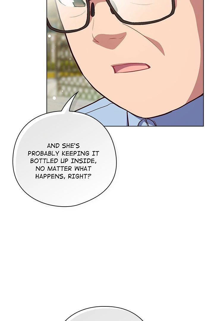 Page 111 of Chapter 45: The General Is Here!