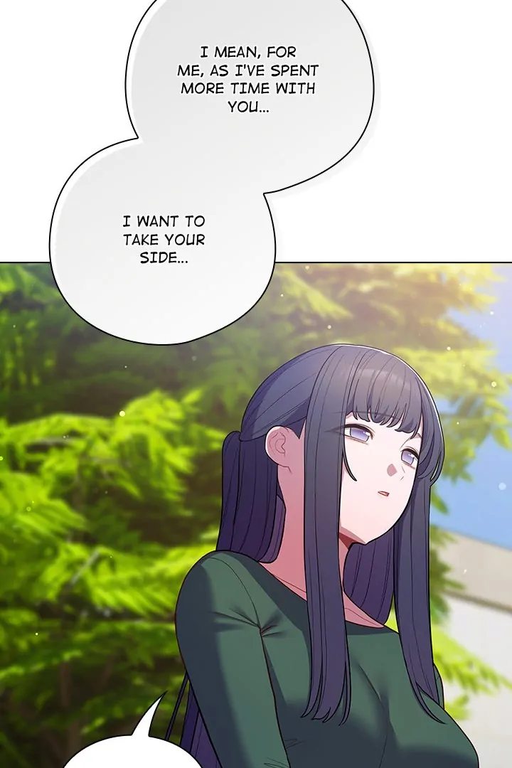 Page 112 of Chapter 45: The General Is Here!