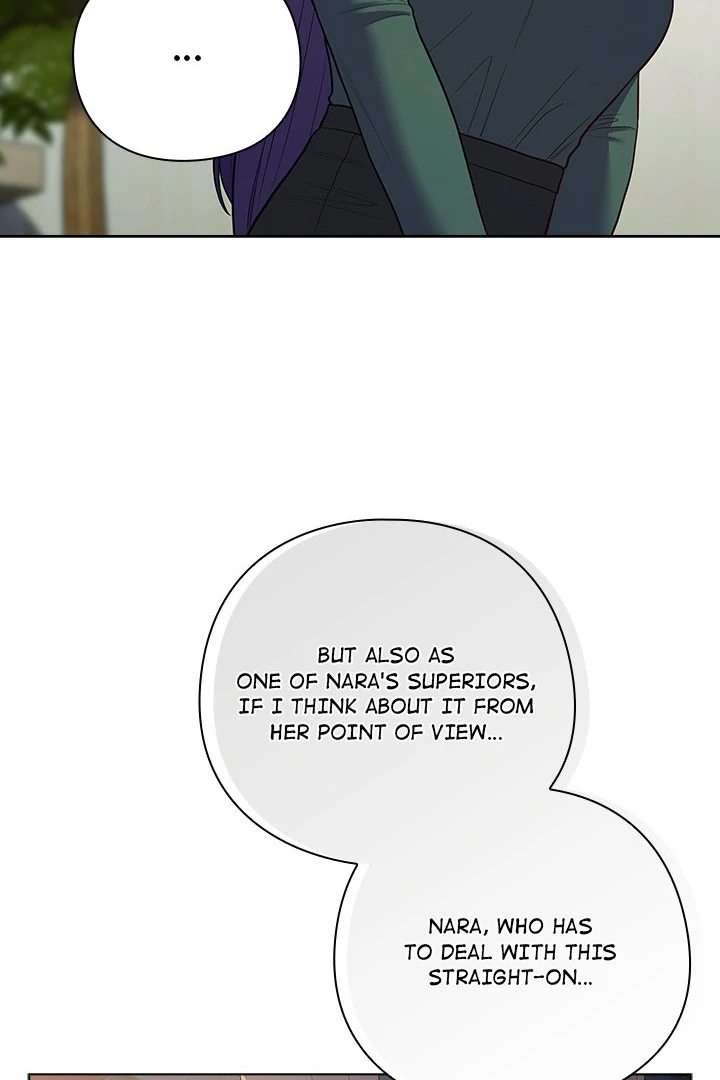 Page 113 of Chapter 45: The General Is Here!
