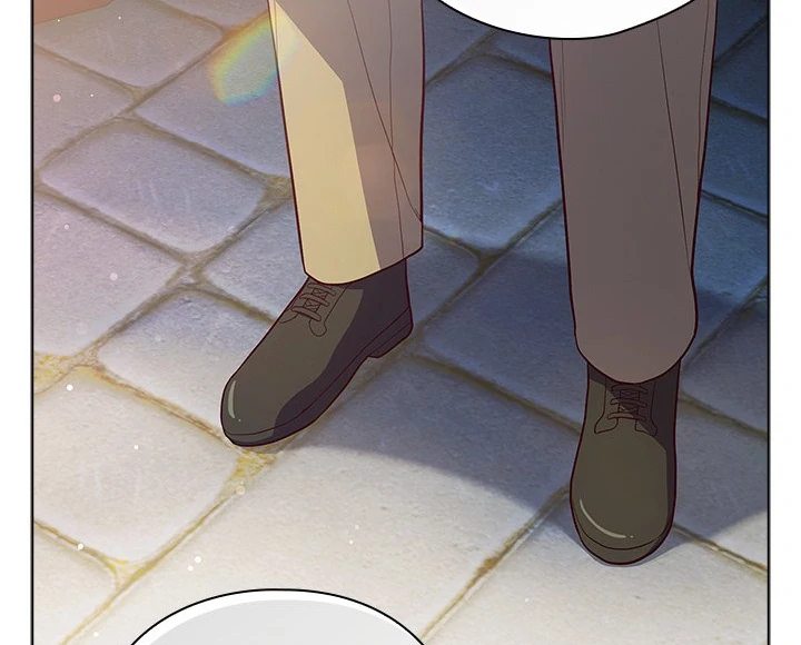 Page 114 of Chapter 45: The General Is Here!