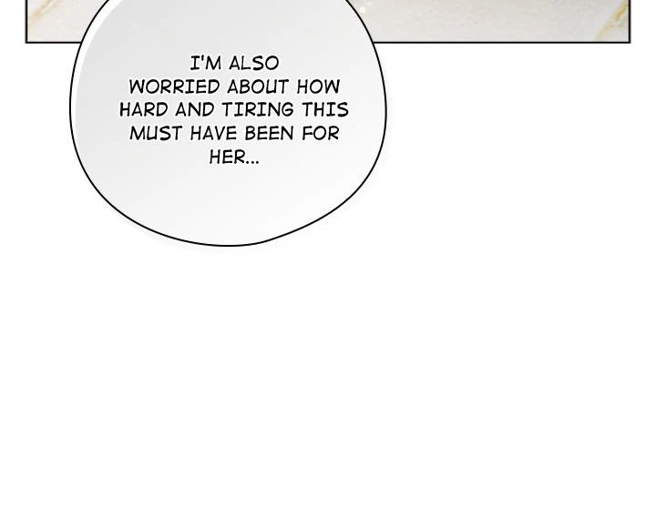 Page 115 of Chapter 45: The General Is Here!