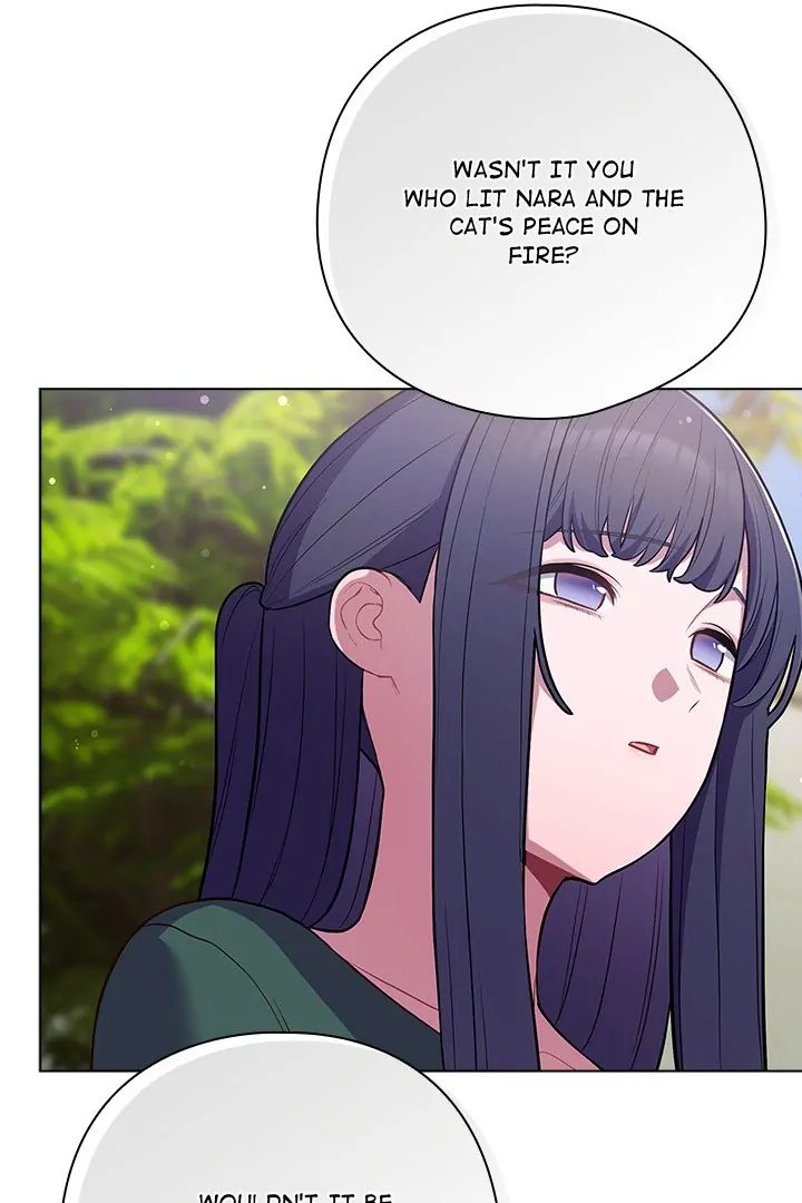 Page 116 of Chapter 45: The General Is Here!