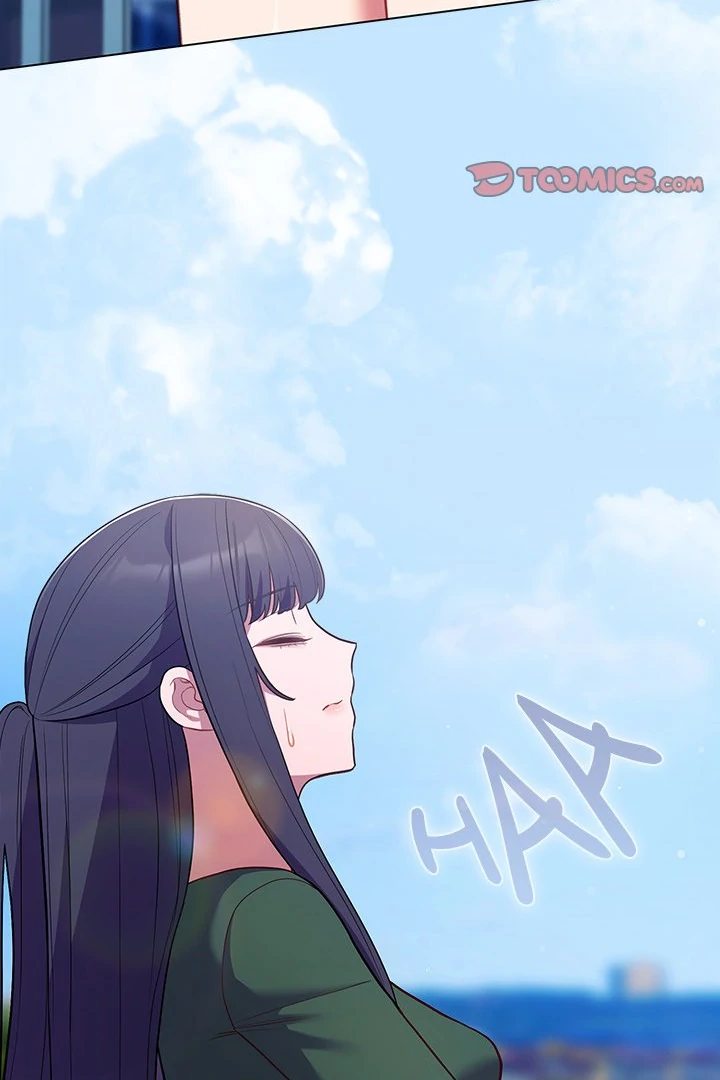 Page 128 of Chapter 45: The General Is Here!
