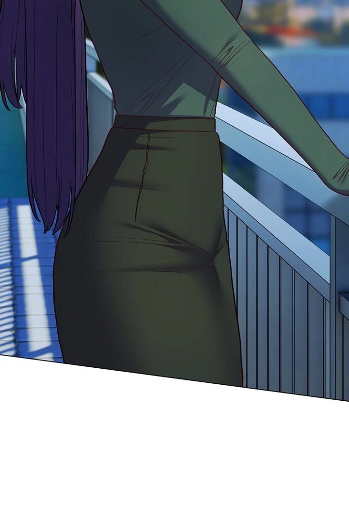 Page 129 of Chapter 45: The General Is Here!