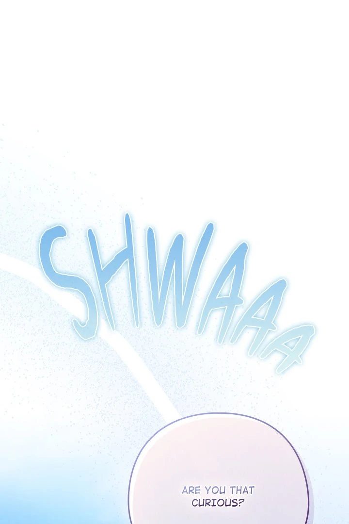 Page 132 of Chapter 45: The General Is Here!