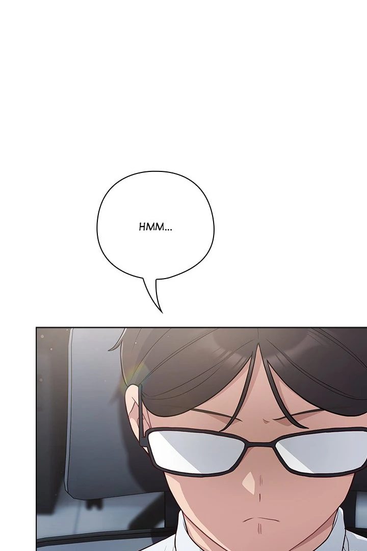 Page 17 of Chapter 45: The General Is Here!