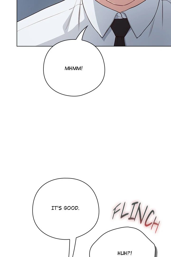 Page 18 of Chapter 45: The General Is Here!