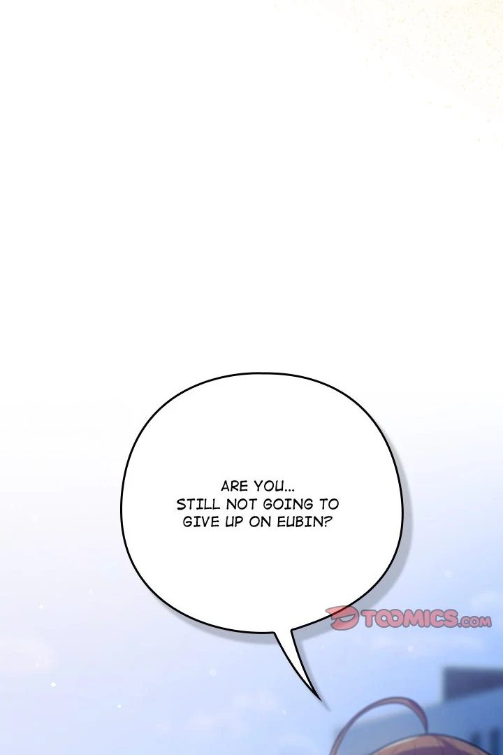 Page 2 of Chapter 45: The General Is Here!