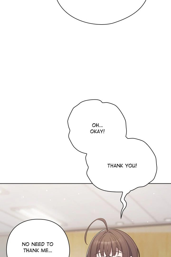 Page 20 of Chapter 45: The General Is Here!