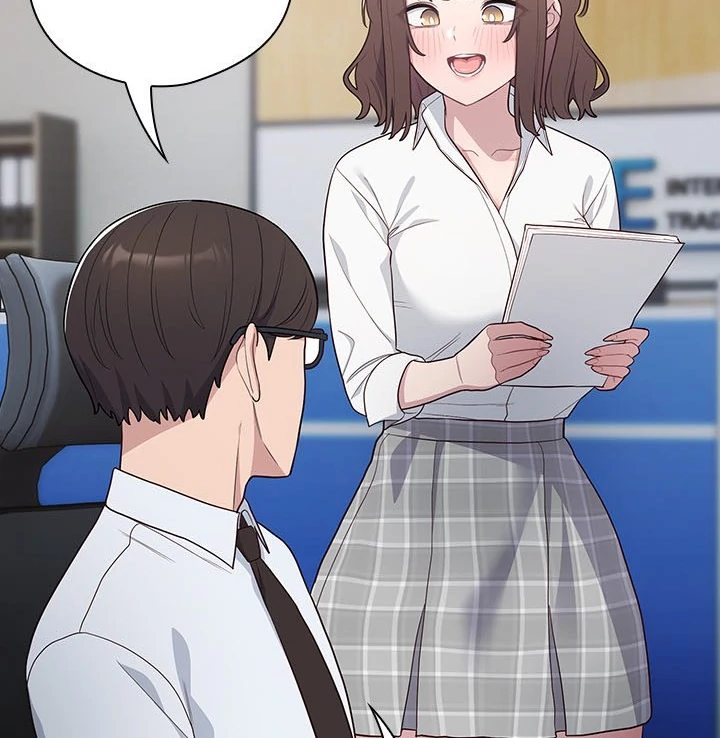 Page 21 of Chapter 45: The General Is Here!