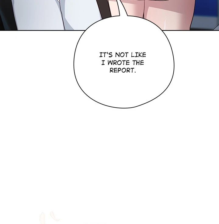 Page 22 of Chapter 45: The General Is Here!