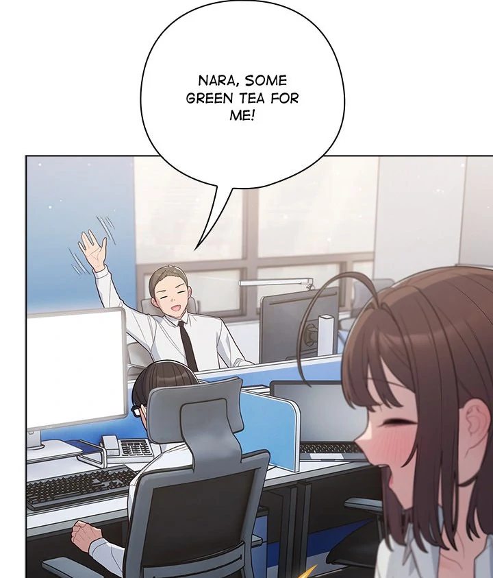 Page 26 of Chapter 45: The General Is Here!