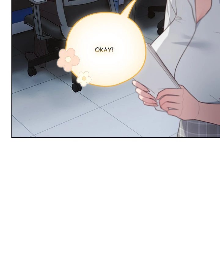 Page 27 of Chapter 45: The General Is Here!