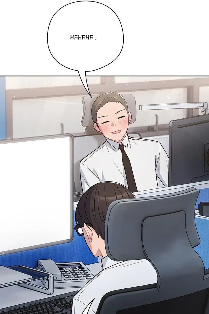 Page 28 of Chapter 45: The General Is Here!