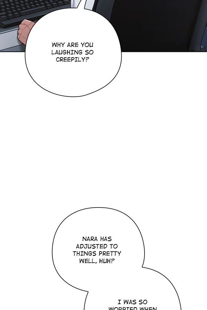 Page 29 of Chapter 45: The General Is Here!