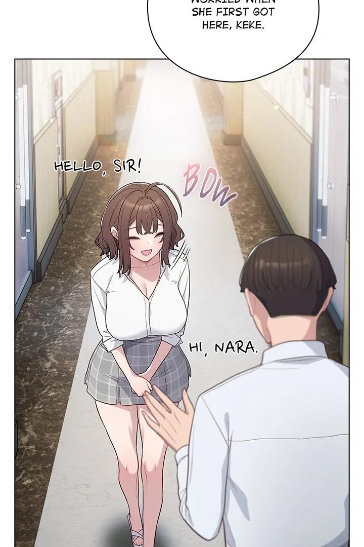 Page 30 of Chapter 45: The General Is Here!