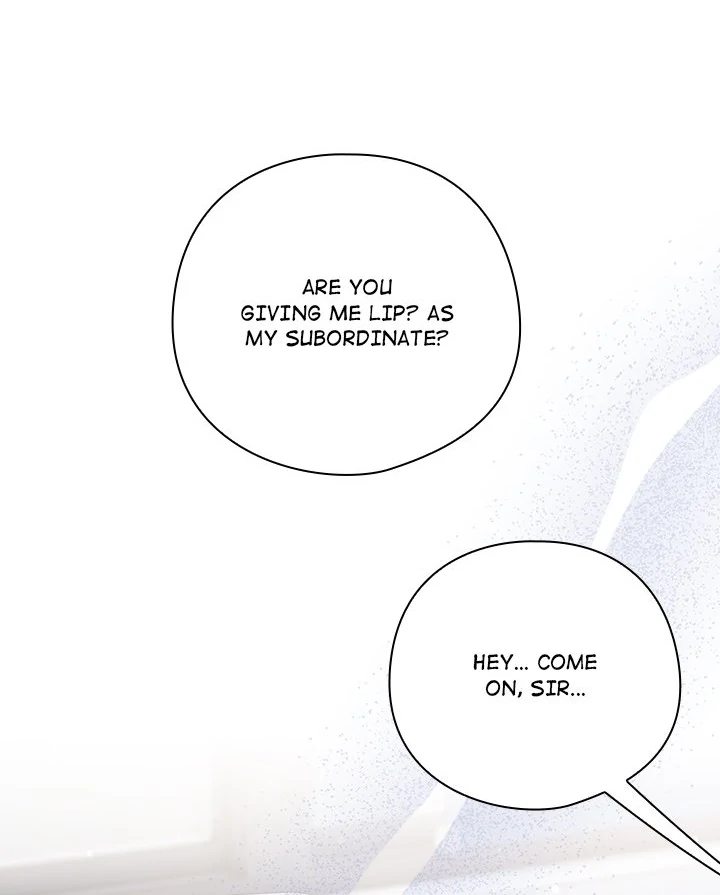 Page 32 of Chapter 45: The General Is Here!