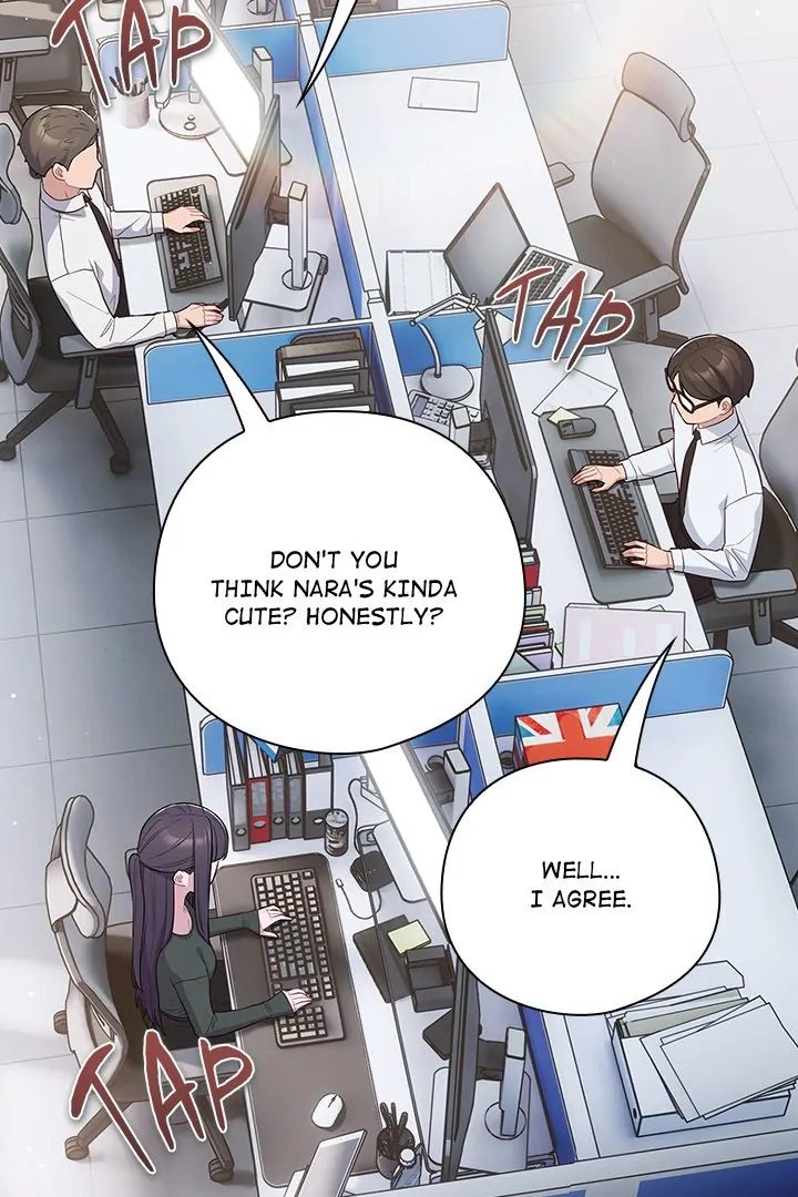 Page 35 of Chapter 45: The General Is Here!