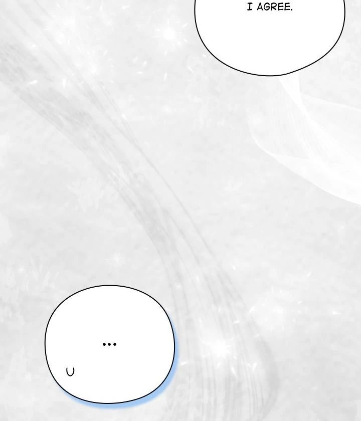 Page 38 of Chapter 45: The General Is Here!