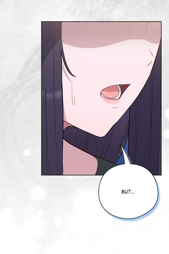 Page 39 of Chapter 45: The General Is Here!