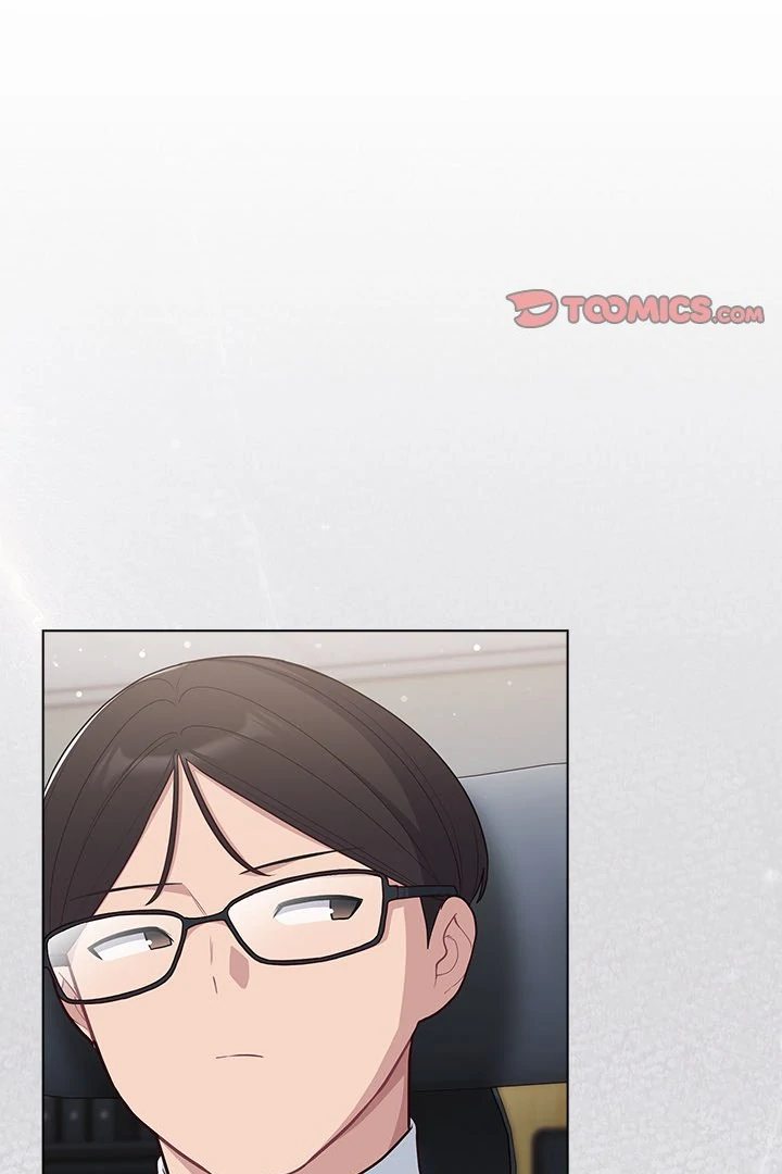 Page 42 of Chapter 45: The General Is Here!
