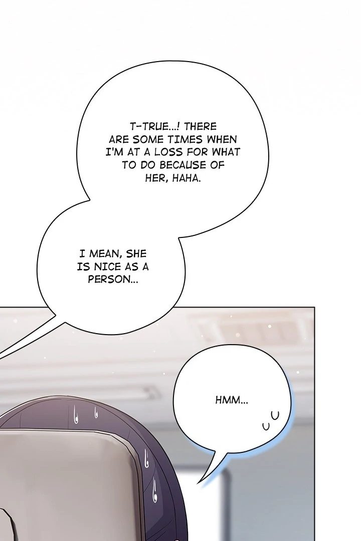 Page 45 of Chapter 45: The General Is Here!