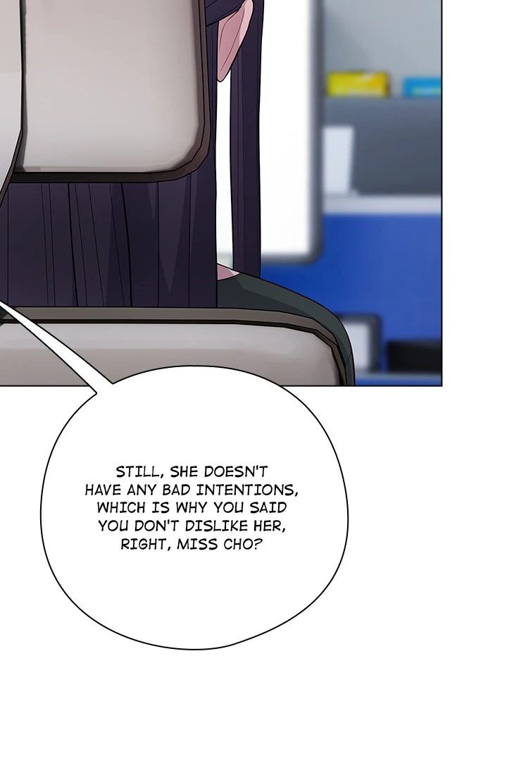 Page 46 of Chapter 45: The General Is Here!