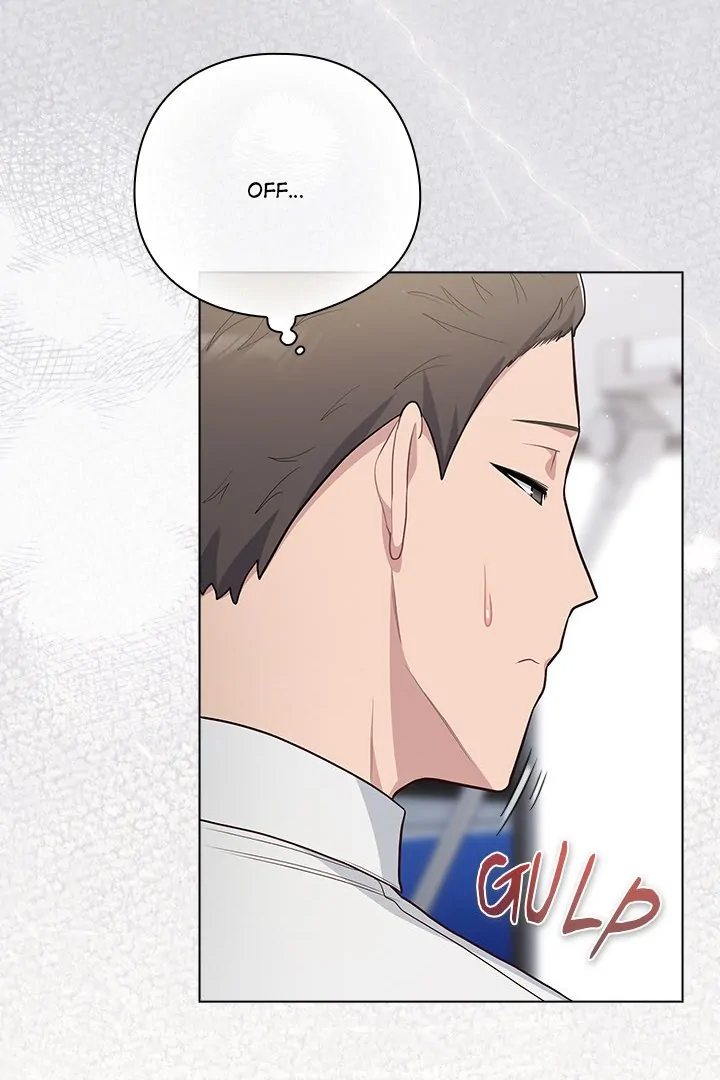 Page 51 of Chapter 45: The General Is Here!