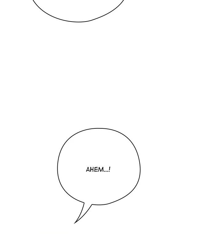 Page 56 of Chapter 45: The General Is Here!