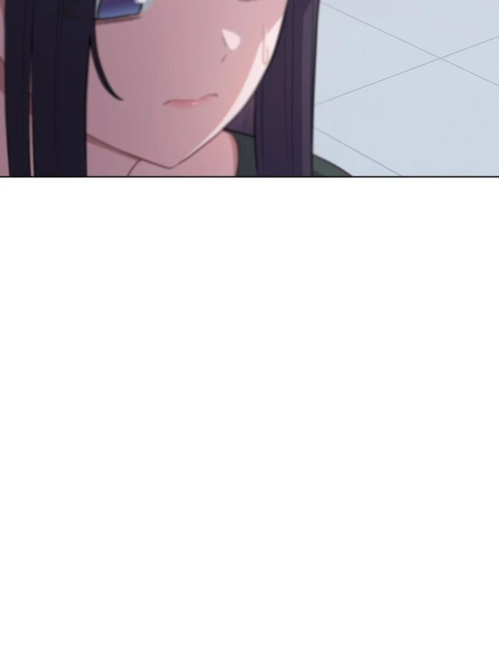 Page 61 of Chapter 45: The General Is Here!