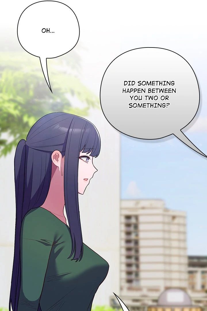 Page 74 of Chapter 45: The General Is Here!