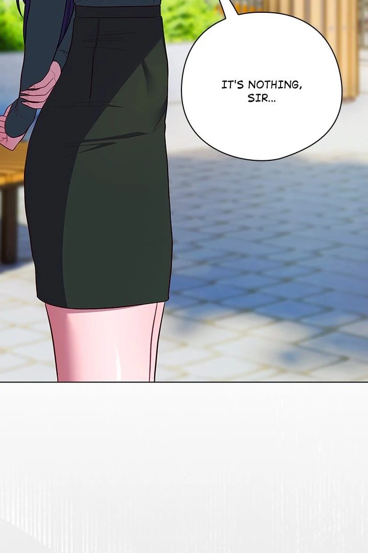 Page 75 of Chapter 45: The General Is Here!