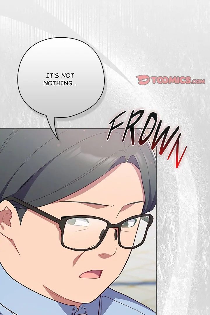 Page 76 of Chapter 45: The General Is Here!