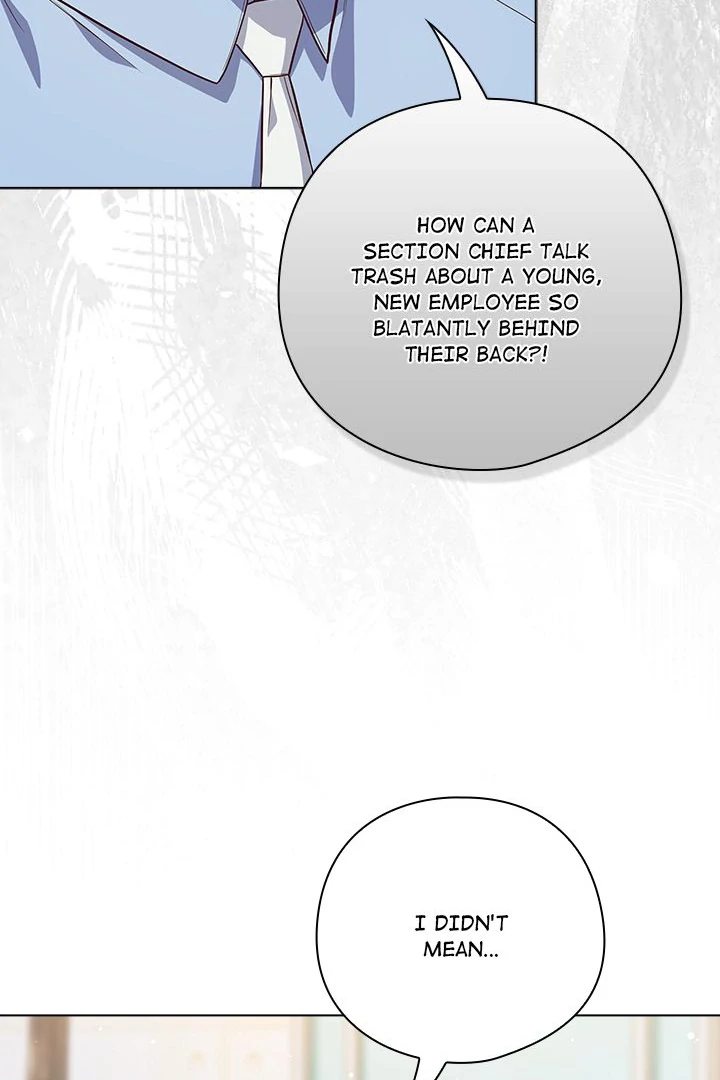 Page 77 of Chapter 45: The General Is Here!