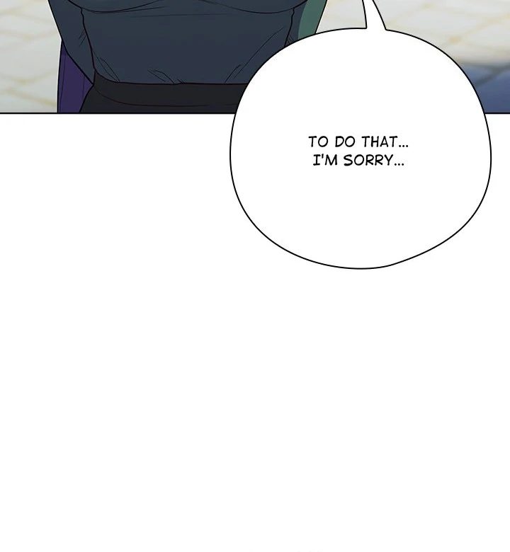 Page 79 of Chapter 45: The General Is Here!