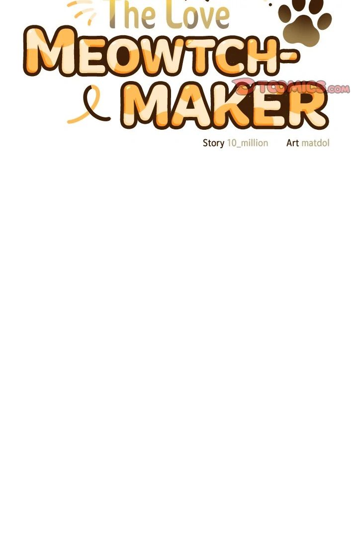 Page 8 of Chapter 45: The General Is Here!