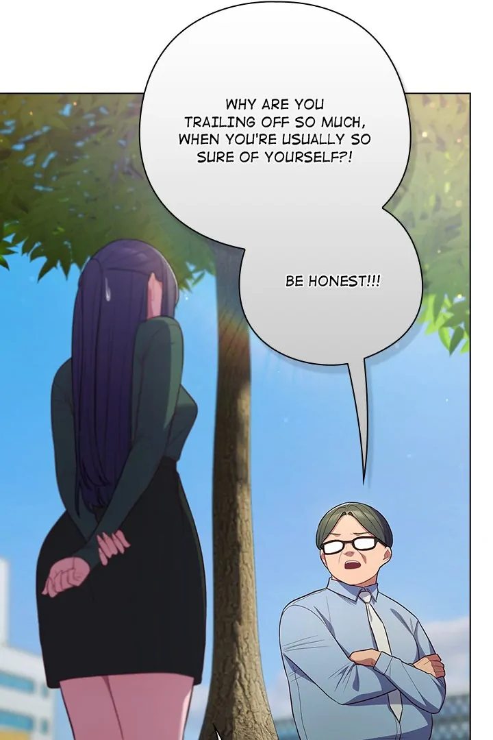 Page 80 of Chapter 45: The General Is Here!