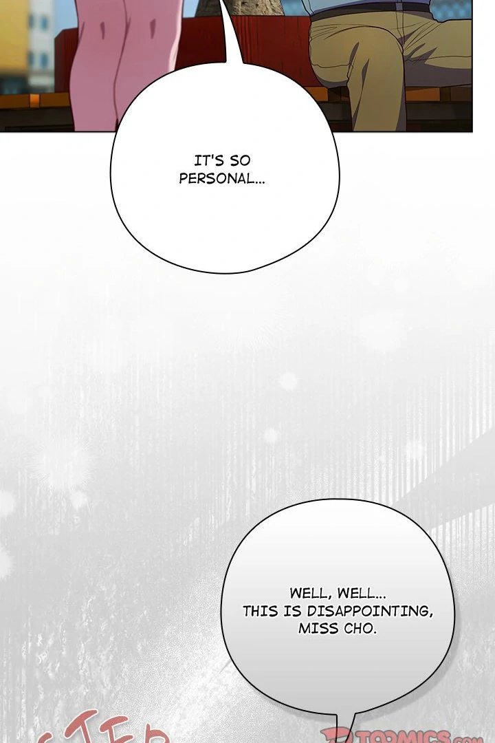 Page 81 of Chapter 45: The General Is Here!