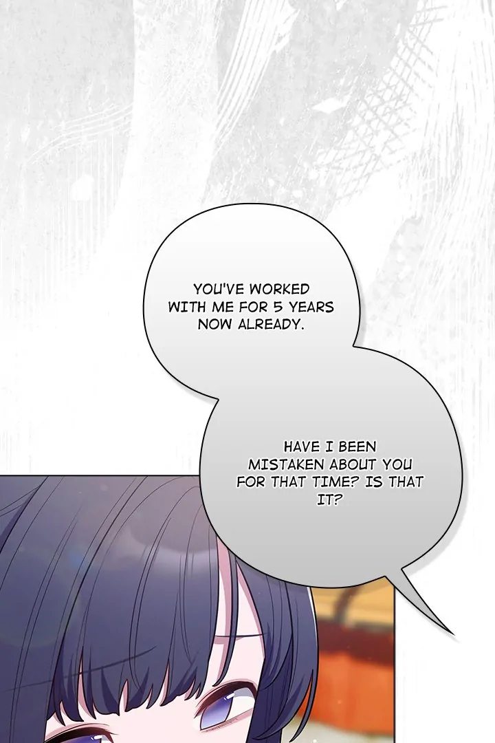 Page 83 of Chapter 45: The General Is Here!