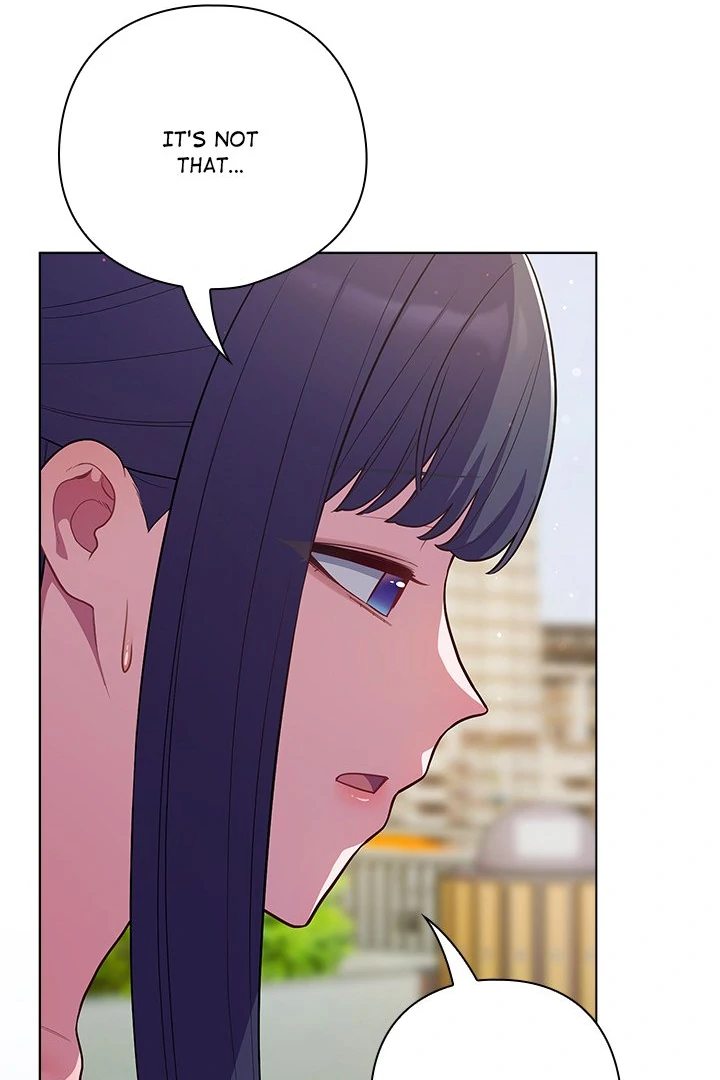 Page 86 of Chapter 45: The General Is Here!