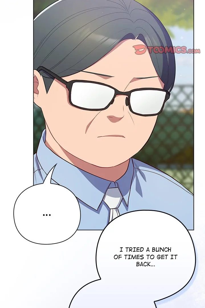 Page 88 of Chapter 45: The General Is Here!